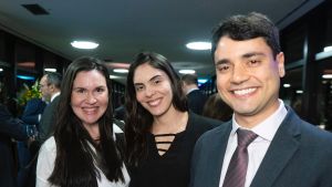 WhatsApp_Image_2024-08-21_at_12.35.16_PM_1