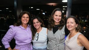 WhatsApp_Image_2024-08-21_at_12.35.16_PM