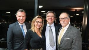 WhatsApp_Image_2024-08-21_at_12.35.17_PM_1