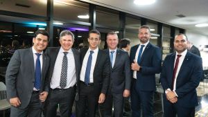 WhatsApp_Image_2024-08-21_at_12.35.17_PM_2