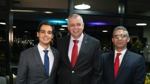 WhatsApp_Image_2024-08-21_at_12.35.17_PM_3