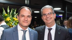 WhatsApp_Image_2024-08-21_at_12.35.17_PM