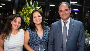 WhatsApp_Image_2024-08-21_at_12.35.18_PM_1