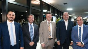 WhatsApp_Image_2024-08-21_at_12.35.18_PM_copy_1