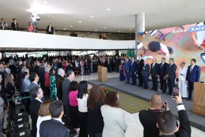 WhatsApp_Image_2024-08-21_at_16.02.54