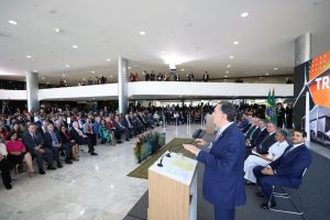 WhatsApp_Image_2024-08-21_at_16.02.55