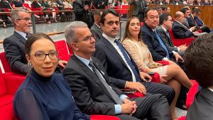 23-08-posse-2-anpr-site