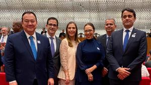 23-08-posse-3-anpr-site