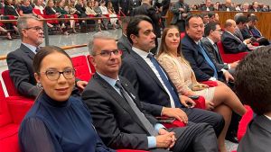 23-08-posse-4-anpr-site