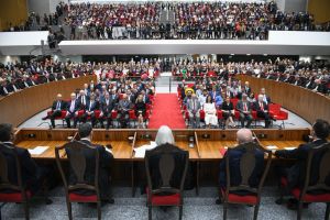 WhatsApp_Image_2024-08-23_at_11.53.19_AM