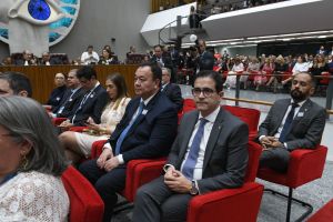 WhatsApp_Image_2024-08-23_at_11.53.20_AM_1