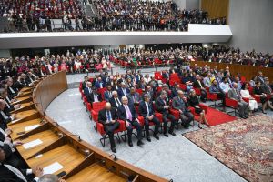 WhatsApp_Image_2024-08-23_at_11.53.20_AM