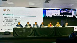 23-8-evento-oea-01-anpr-site