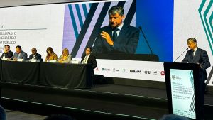 23-8-evento-oea-03-anpr-site