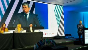 23-8-evento-oea-04-anpr-site