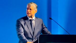 23-8-evento-oea-05-anpr-site