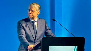 23-8-evento-oea-07-anpr-site