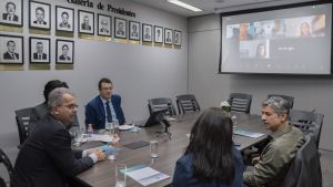 08-26-reuniao-diretoria-anpr-_4