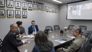 08-26-reuniao-diretoria-anpr-_5