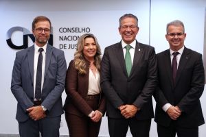 WhatsApp_Image_2024-09-04_at_12.15.18