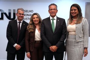 WhatsApp_Image_2024-09-04_at_12.15.19