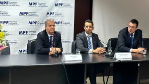 16-09-imagem01-anpr-site