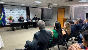 16-09-imagem02-anpr-site