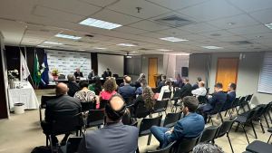 16-09-imagem03-anpr-site