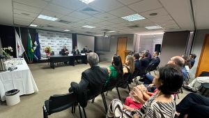 16-09-imagem04-anpr-site