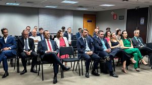 16-09-imagem05-anpr-site