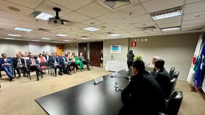 16-09-imagem06-anpr-site