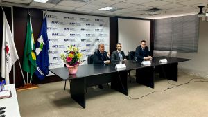 16-09-imagem07-anpr-site