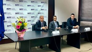 16-09-imagem08-anpr-site