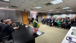 16-09-imagem09-anpr-site