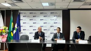 16-09-imagem10-anpr-site