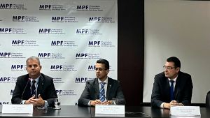 16-09-imagem11-anpr-site