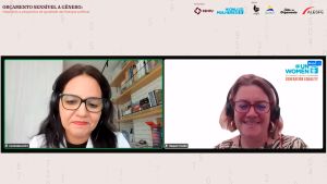 24-09-imagem-orcamento-esmpu-anpr-site