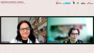 24-09-imagem3-orcamento-esmpu-anpr-site