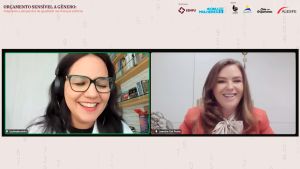 24-09-imagem4-orcamento-esmpu-anpr-site