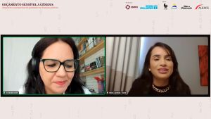 24-09-imagem5-orcamento-esmpu-anpr-site