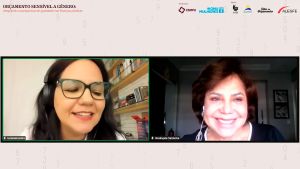 24-09-imagem7-orcamento-esmpu-anpr-site