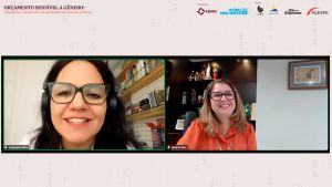 24-09-imagem8-orcamento-esmpu-anpr-site