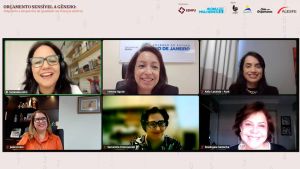 24-09-imagem8-orcamento-esmpu-anpr-site-2