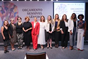 54015248867_4df76f0fc6_o