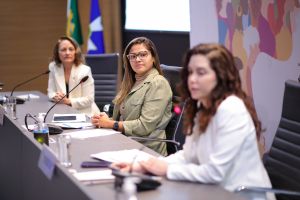 54015990302_af72e5a468_o