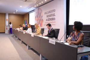 54016319069_da14774d66_o