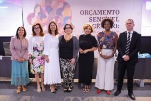 54016483264_06ba1494e4_o