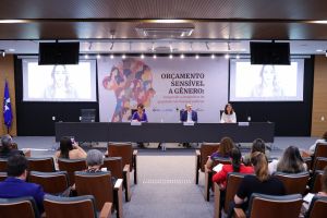 54017109973_6e1f5edd78_o