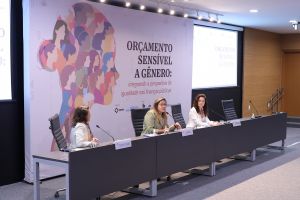 54017222589_c6155f3d3c_o