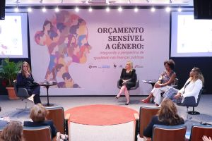 54017327598_2ffa20f20d_o